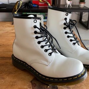 Dr. Martens